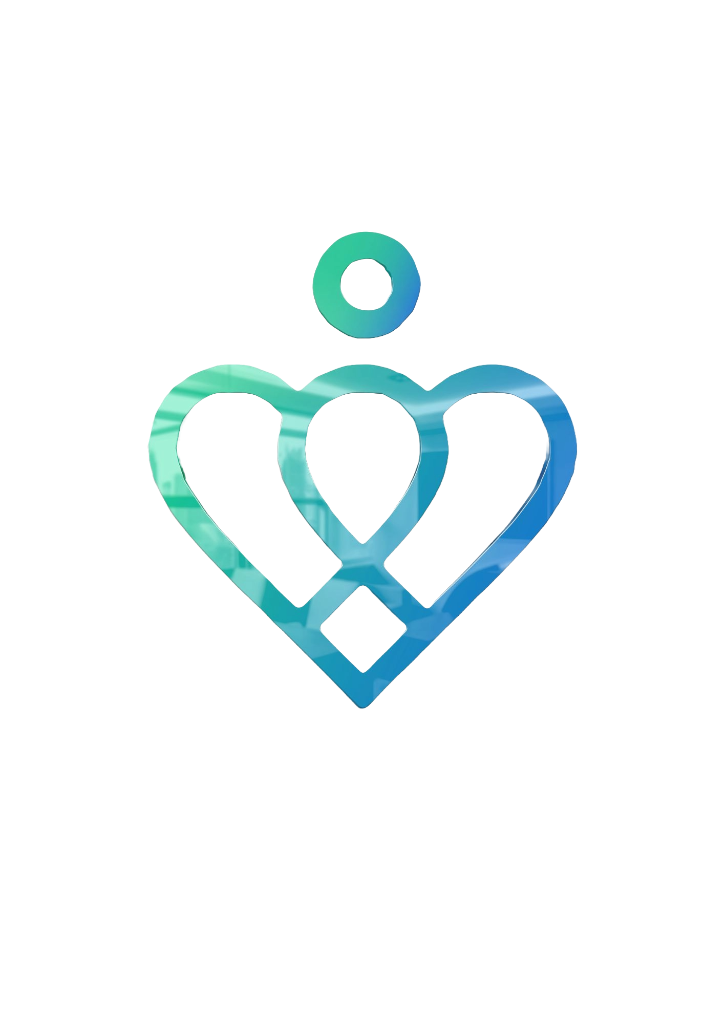 Sílvia Saraiva Logo