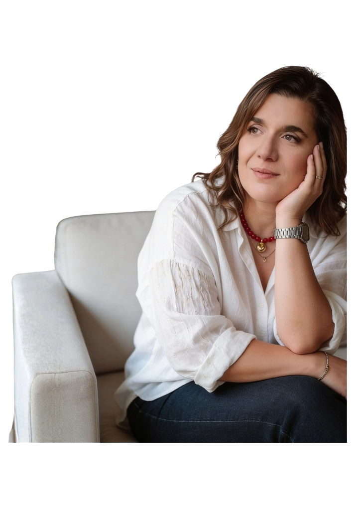Sílvia Saraiva